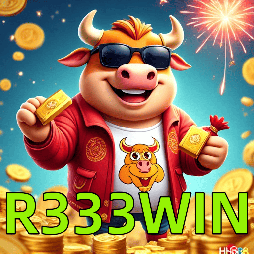Casino Online